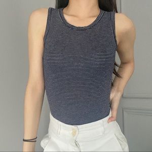 Brandy Melville tank